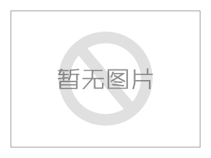 西门子变频电机变频器的分类